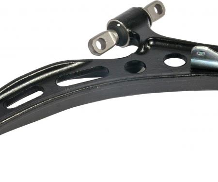 Proforged Right Lower Control Arm 108-10080