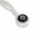 Proforged Front Right Upper Rearward Control Arm 108-10128