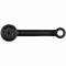 Proforged Idler Arm 102-10070