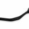 Proforged 2004-2010 BMW X3 Front Left Lower Forward Control Arm 108-10217