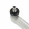 Proforged Front Left Upper Rearward Control Arm 108-10123