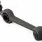 Proforged Right Lower Control Arm 108-10099