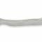 Proforged Suspension Control Arm and Ball Joint Assembly 108-10188