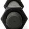Proforged 1988-1995 Isuzu Pickup Tie Rod Sleeve 105-10053
