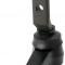 Proforged E-Coated Idler Arm 102-10006