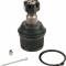 Proforged Lower Ball Joint 101-10136