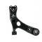 Proforged Front Left Lower Control Arm 108-10230