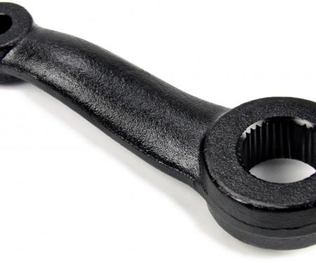 Proforged E-Coated Pitman Arm 103-10041