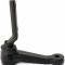 Proforged E-Coated Idler Arm 102-10006