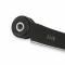 Proforged 1986-1990 Acura Legend Sway Bar End Link 113-10489