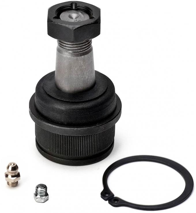Proforged Lower Ball Joint 101-10150