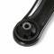 Proforged Front Left Lower Control Arm 108-10133