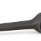 Proforged Right Lower Control Arm 108-10099