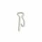 Proforged 1999-2004 Honda Odyssey Front Left Lower Control Arm 108-10135
