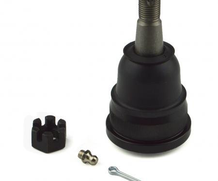 Proforged Ball Joint 101-10048