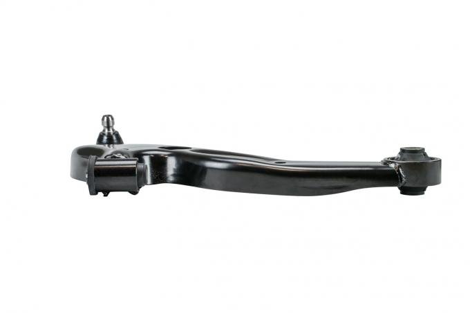 Proforged 1999-2003 Mazda Protege Front Right Lower Control Arm 108-10234
