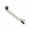 Proforged Front Left Upper Rearward Control Arm 108-10123