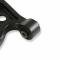 Proforged 1999-2004 Honda Odyssey Front Left Lower Control Arm 108-10135