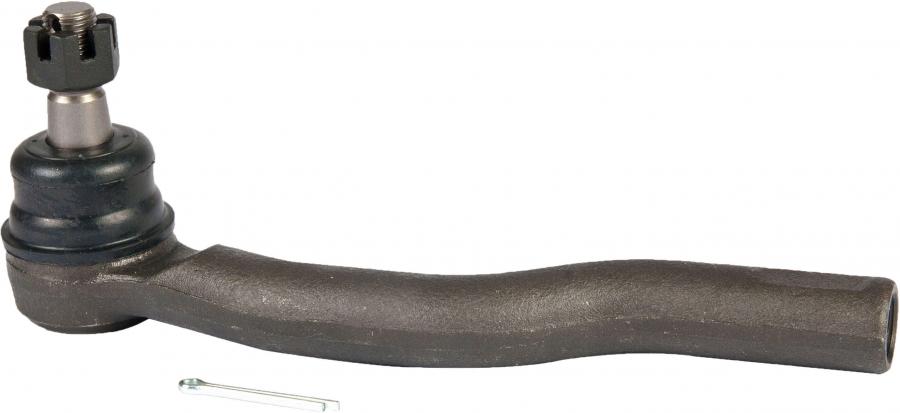 Up for sale is a complete set of ram Accu core irons