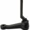 Proforged E-Coated Idler Arm 102-10006