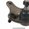 Proforged 2006-2012 Toyota RAV4 Lower Ball Joint 101-10356