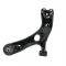 Proforged Front Left Lower Control Arm 108-10230