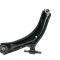 Proforged Front Right Lower Control Arm 108-10229