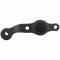 Proforged 1990-1992 Lexus LS400 Front Right Lower Suspension Ball Joint 101-10482