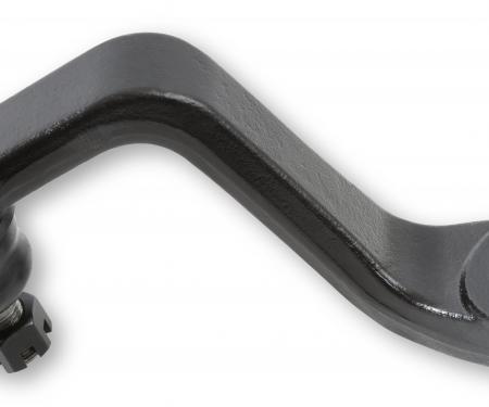 Proforged E-Coated Steering Pitman Arm 103-10053