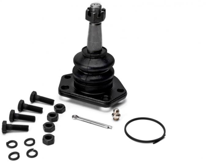Proforged Ball Joint 101-10020