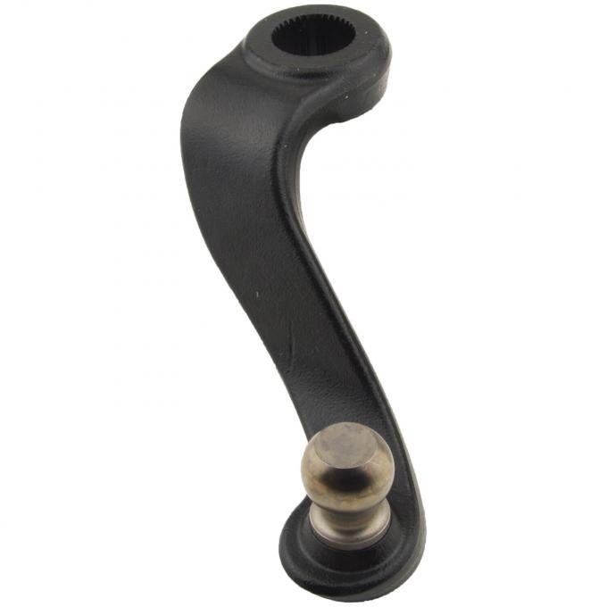 Proforged Steering Pitman Arm 103-10062