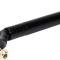 Proforged Center Link 106-10003