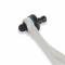 Proforged Front Right Upper Rearward Control Arm 108-10128