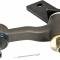 Proforged Idler Arm 102-10053