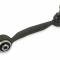 Proforged 1995-2002 Mazda Millenia Suspension Control Arm and Ball Joint Assembly 108-10200