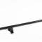 Proforged Center Link 106-10007