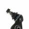 Proforged Front Left Lower Rearward Control Arm 108-10117