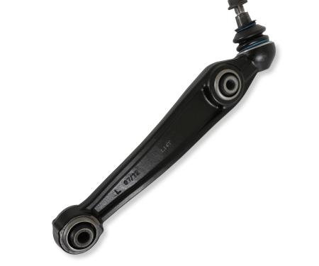 Proforged Front Left Lower Rearward Control Arm 108-10117