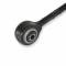 Proforged 2000-2006 BMW X5 Front Lower Left Rearward Control Arm 108-10143
