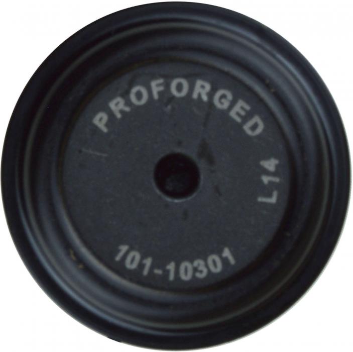 Proforged Lower Ball Joint Vega 101-10301 Proforged Lower Ball Joint Vega 101-10301