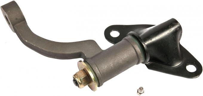 Proforged 1983-1986 Nissan 720 Idler Arm 102-10055