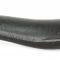 Proforged E-Coated Pitman Arm 103-10041