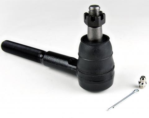 Proforged Tie Rod End 104-10529