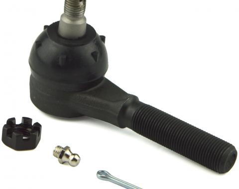 Proforged Inner Tie Rod End 104-10163