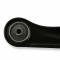 Proforged 2004-2007 Suzuki Aerio Suspension Control Arm and Ball Joint Assembly 108-10138