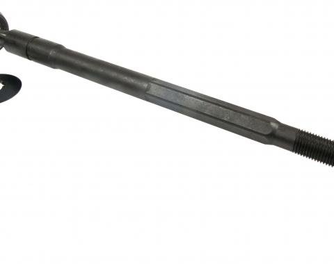 Proforged 1999-2001 Honda Odyssey Inner Tie Rod End 104-10490