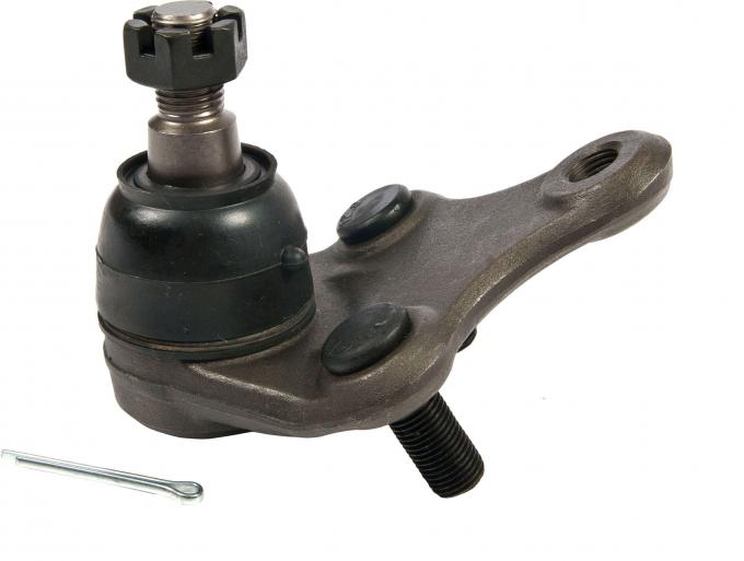 Proforged 2006-2012 Toyota RAV4 Lower Ball Joint 101-10356