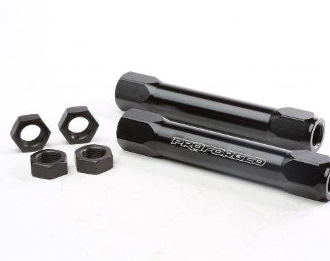 Proforged Tie Rod End Adjusting Sleeve 105-10037