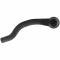 Proforged Outer Right Tie Rod End 104-11071