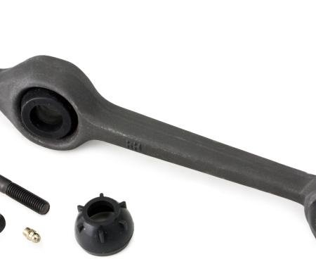 Proforged Right Lower Control Arm 108-10099
